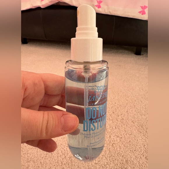 Sol de Janeiro Do Not Disturb Perfume Mist - Picture 3 of 3